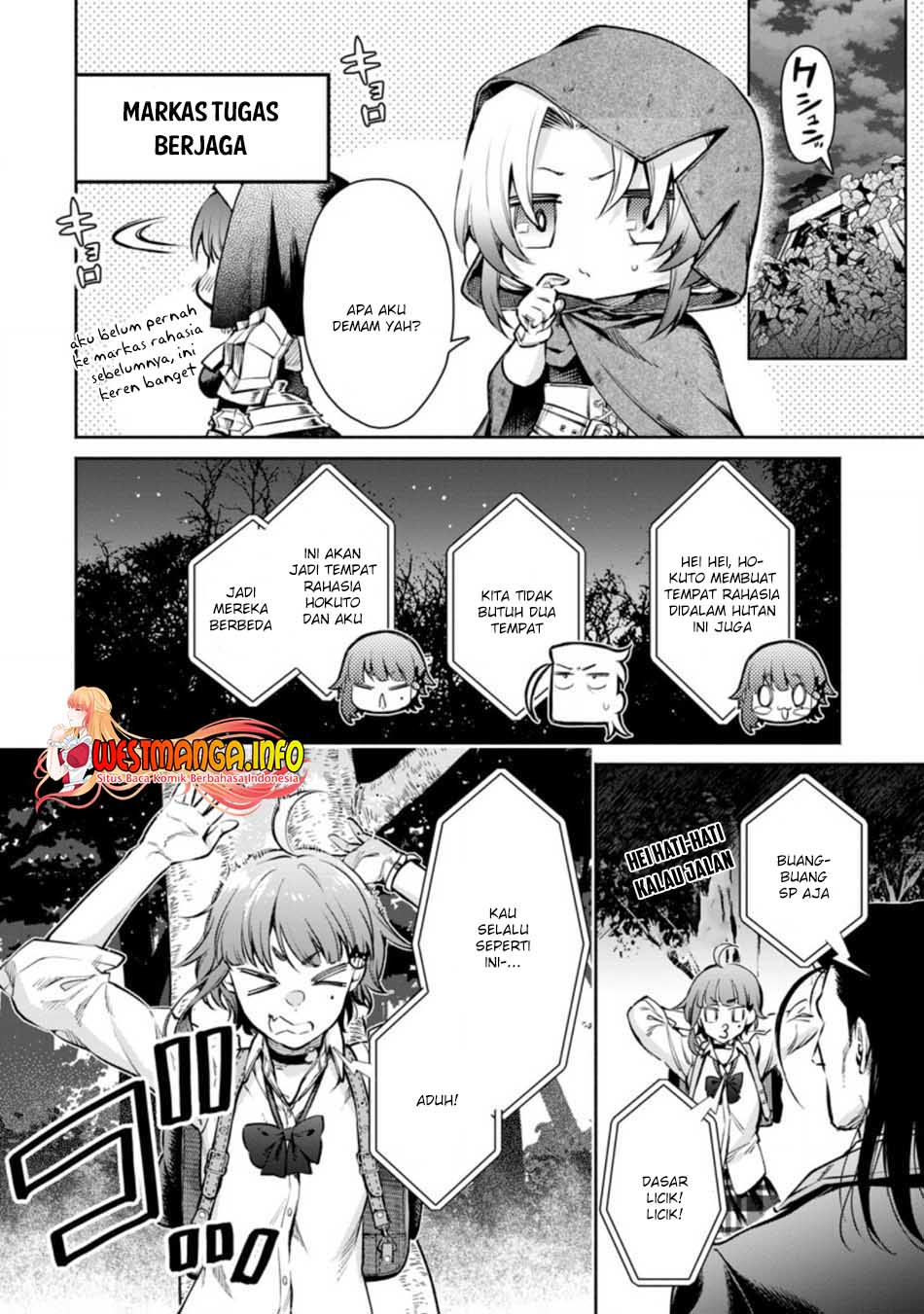 Chapter 17 - halaman 6