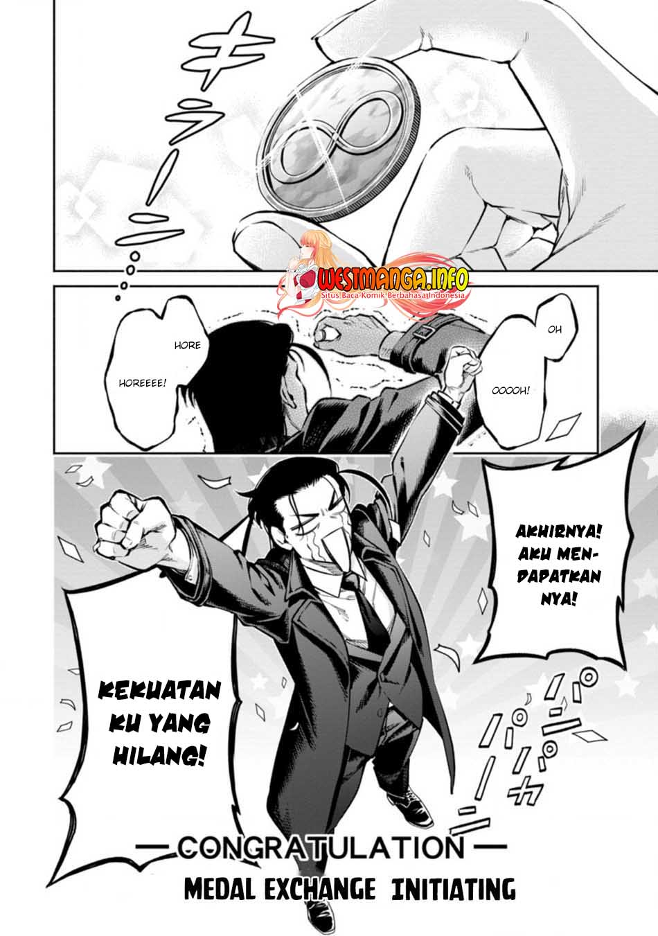 Chapter 17 - halaman 8