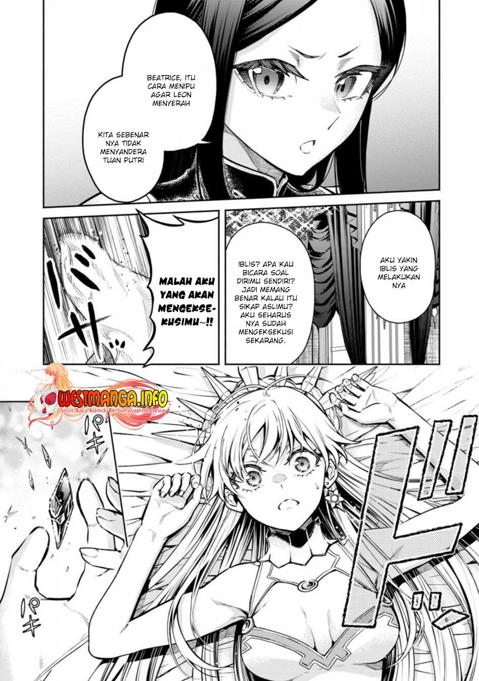 Chapter 16 - halaman 11