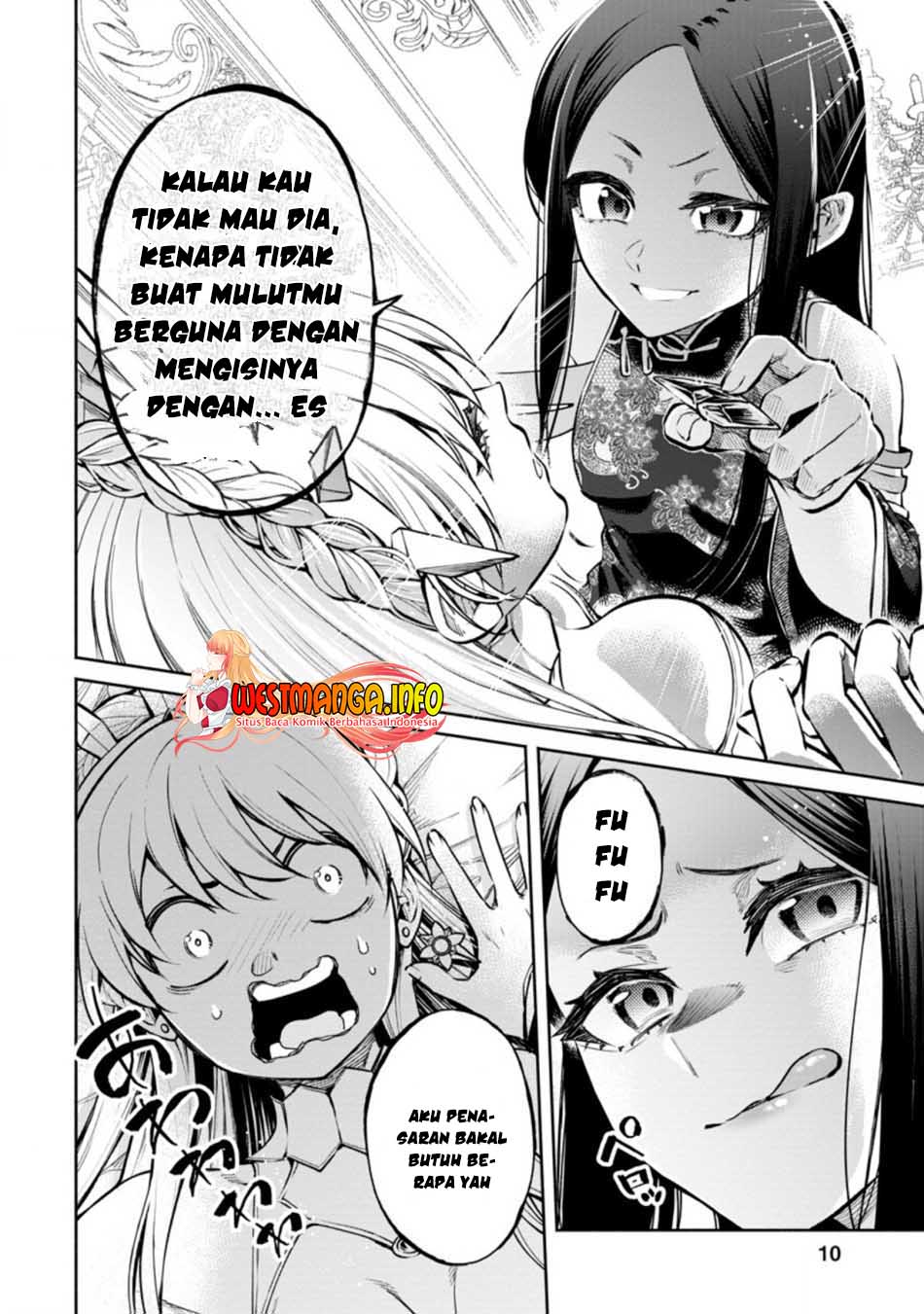 Chapter 16 - halaman 12