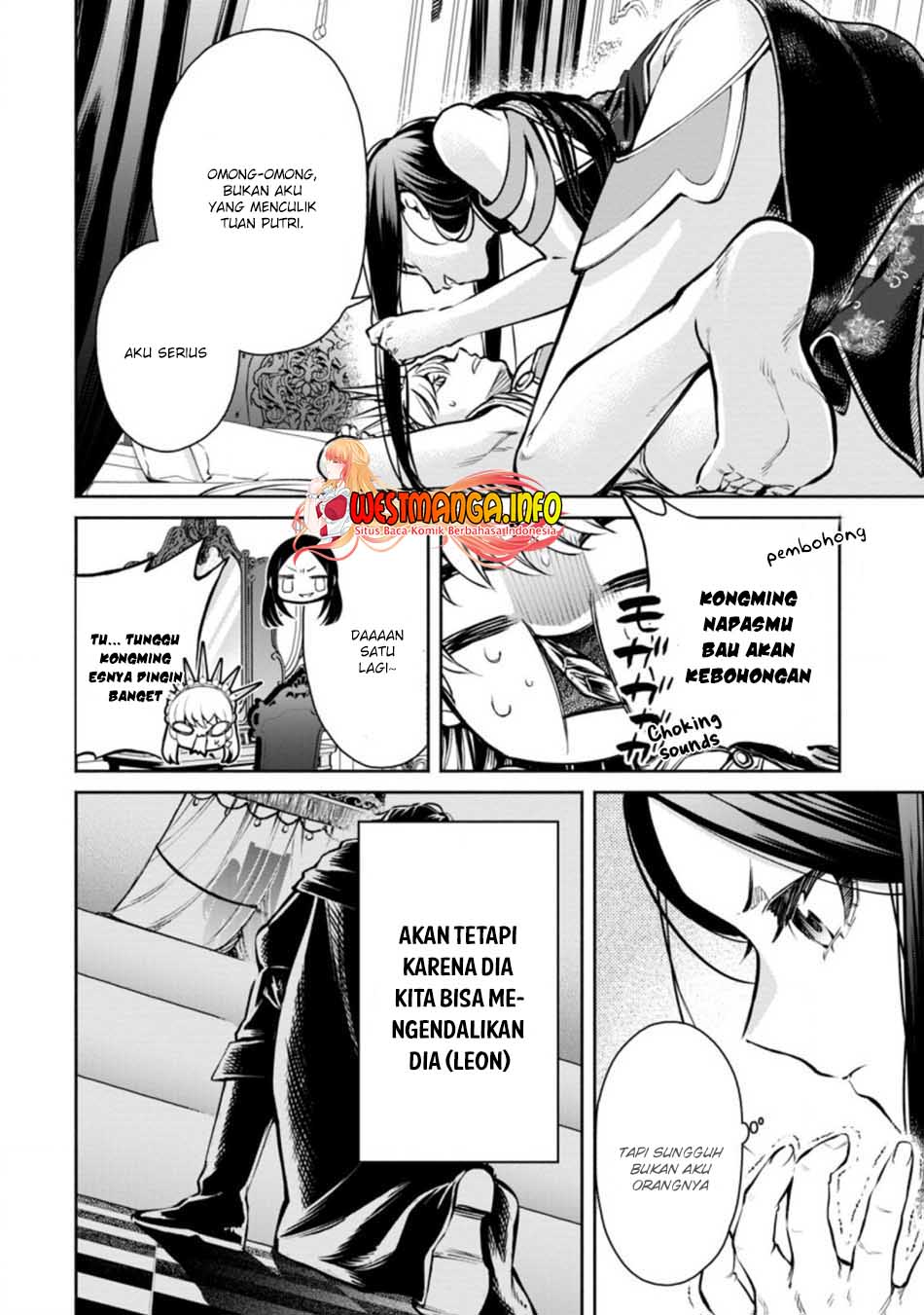 Chapter 16 - halaman 14