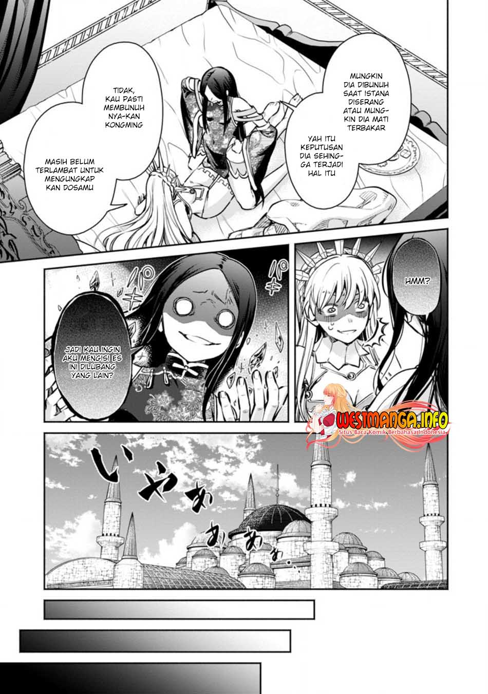 Chapter 16 - halaman 15