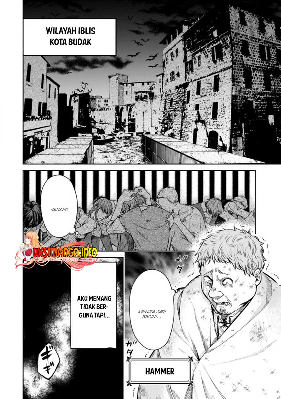 Chapter 16 - halaman 16