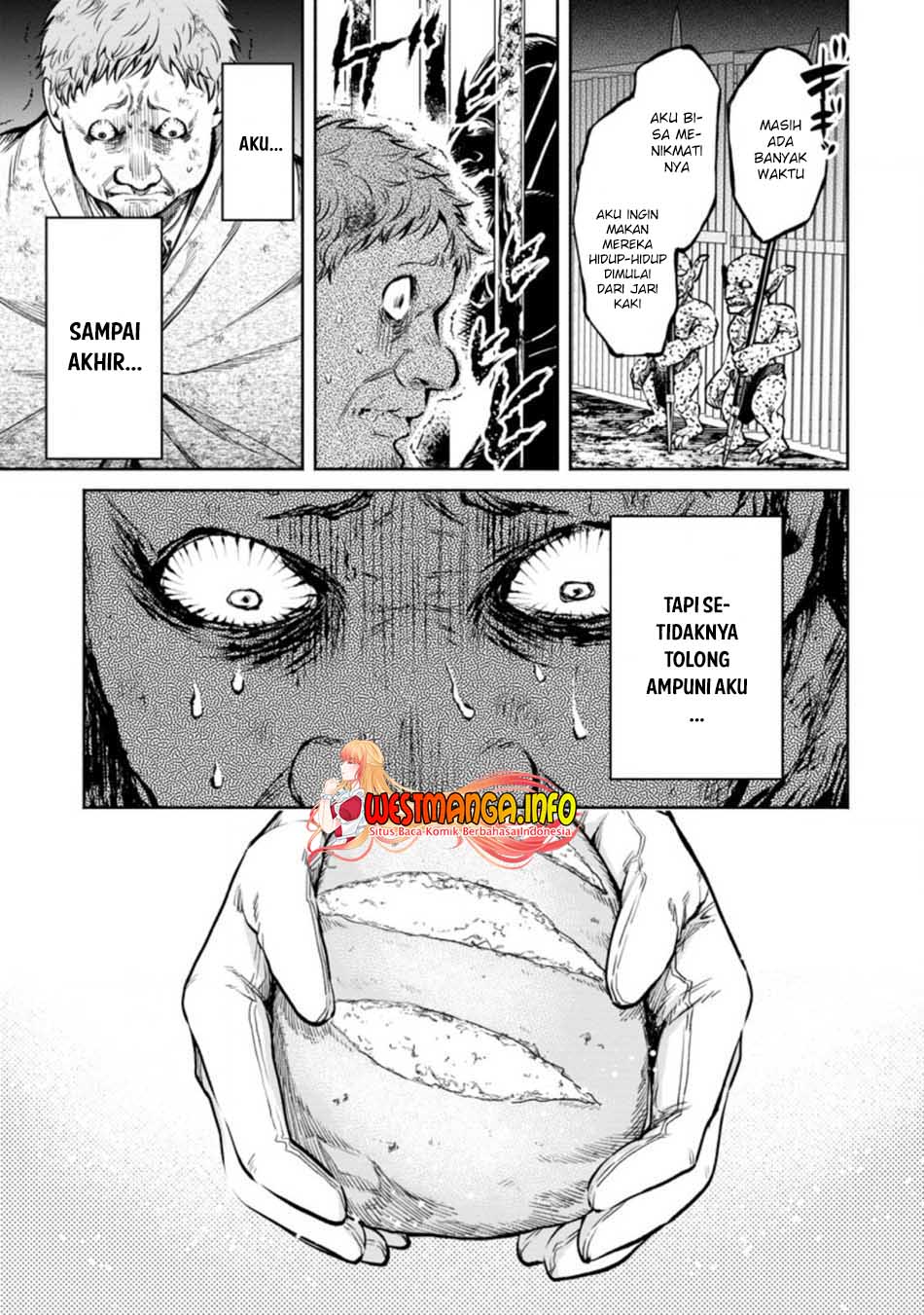 Chapter 16 - halaman 17