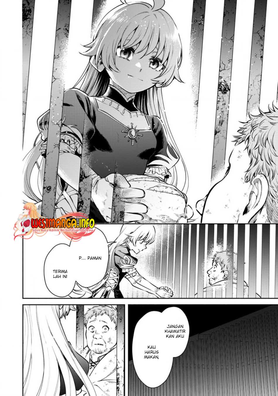 Chapter 16 - halaman 18