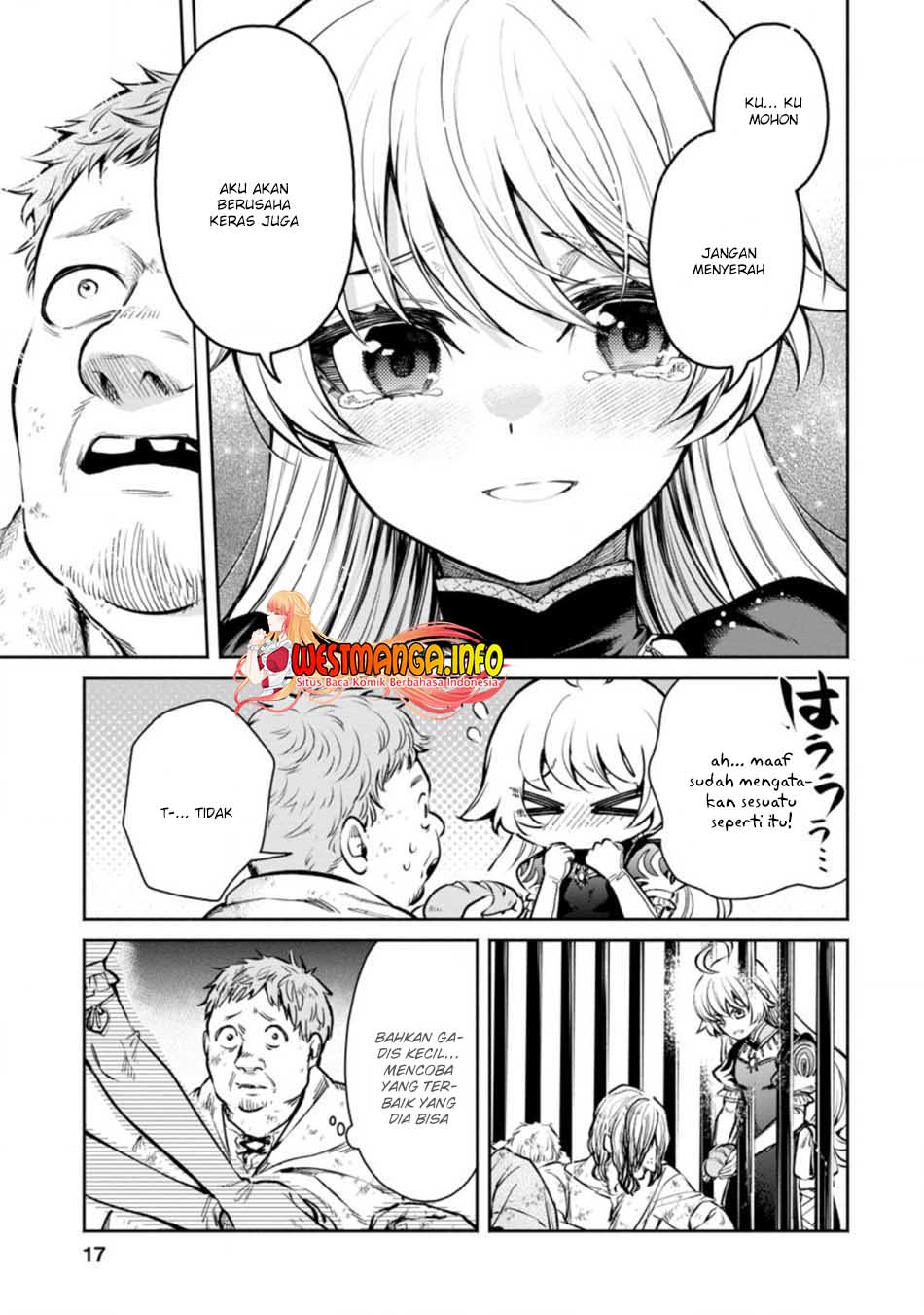 Chapter 16 - halaman 19