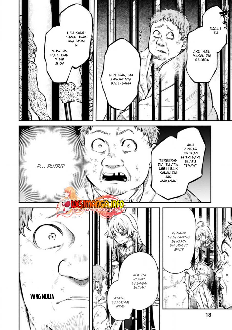 Chapter 16 - halaman 20