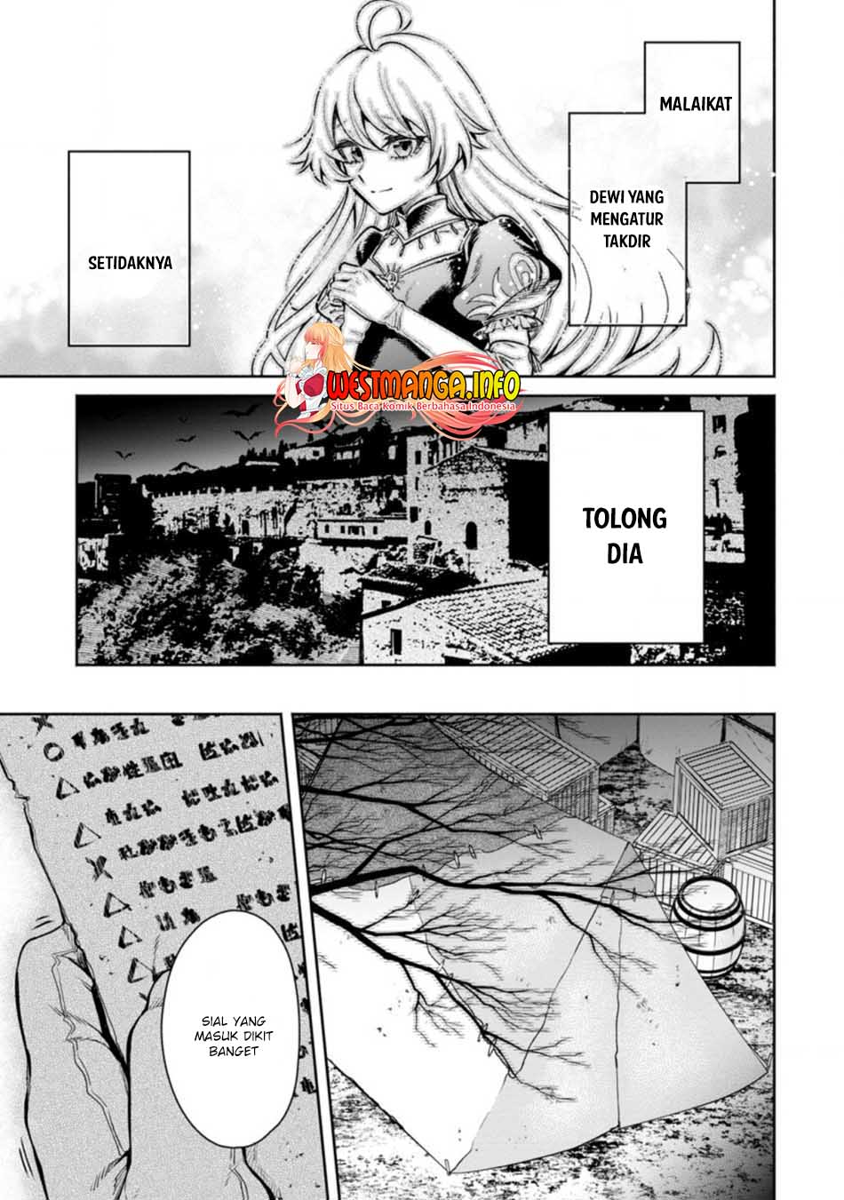 Chapter 16 - halaman 21