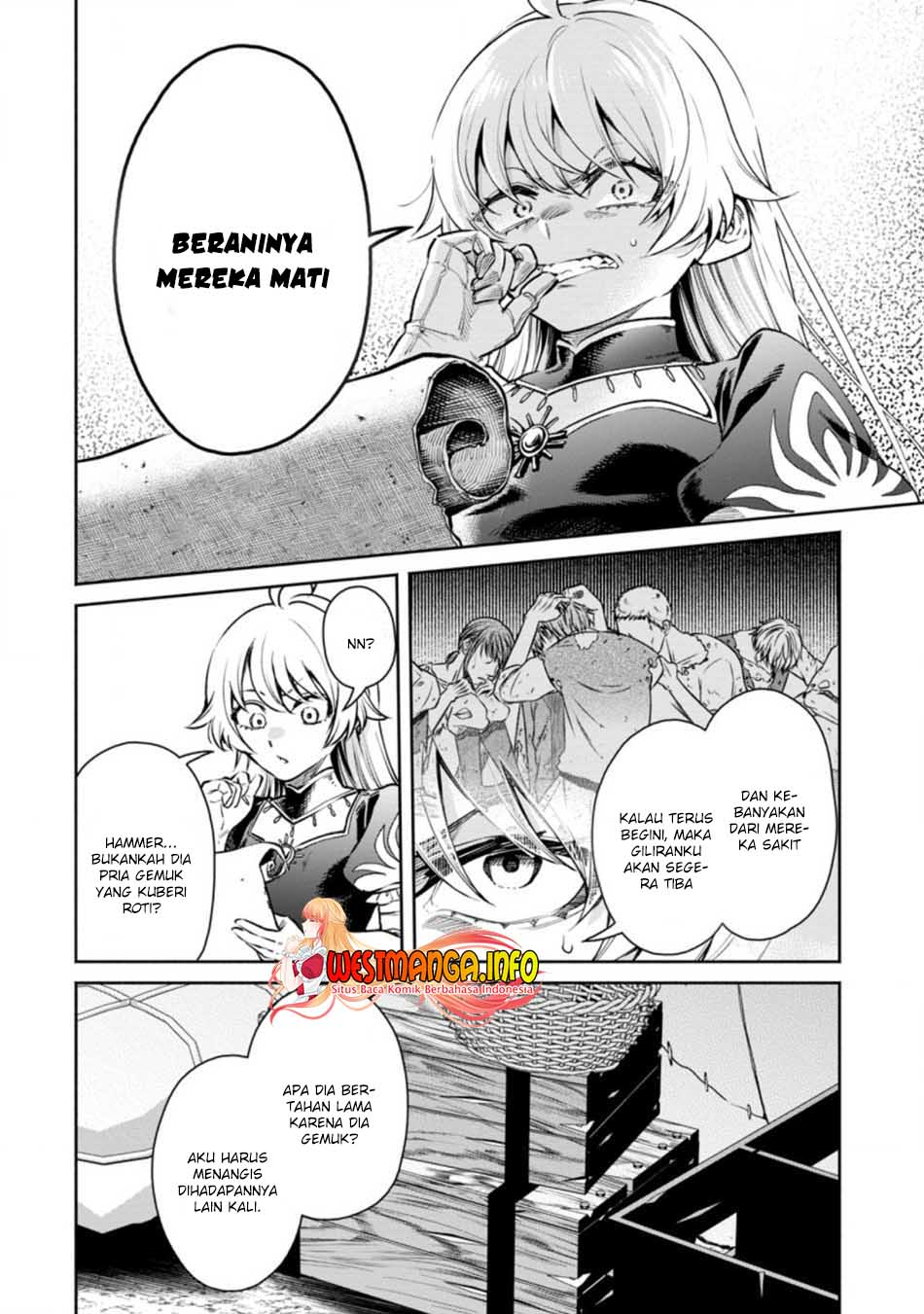 Chapter 16 - halaman 22