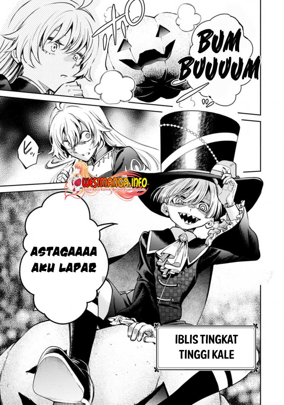 Chapter 16 - halaman 23
