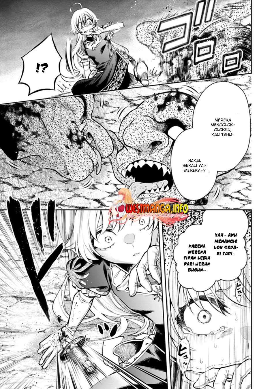 Chapter 16 - halaman 25