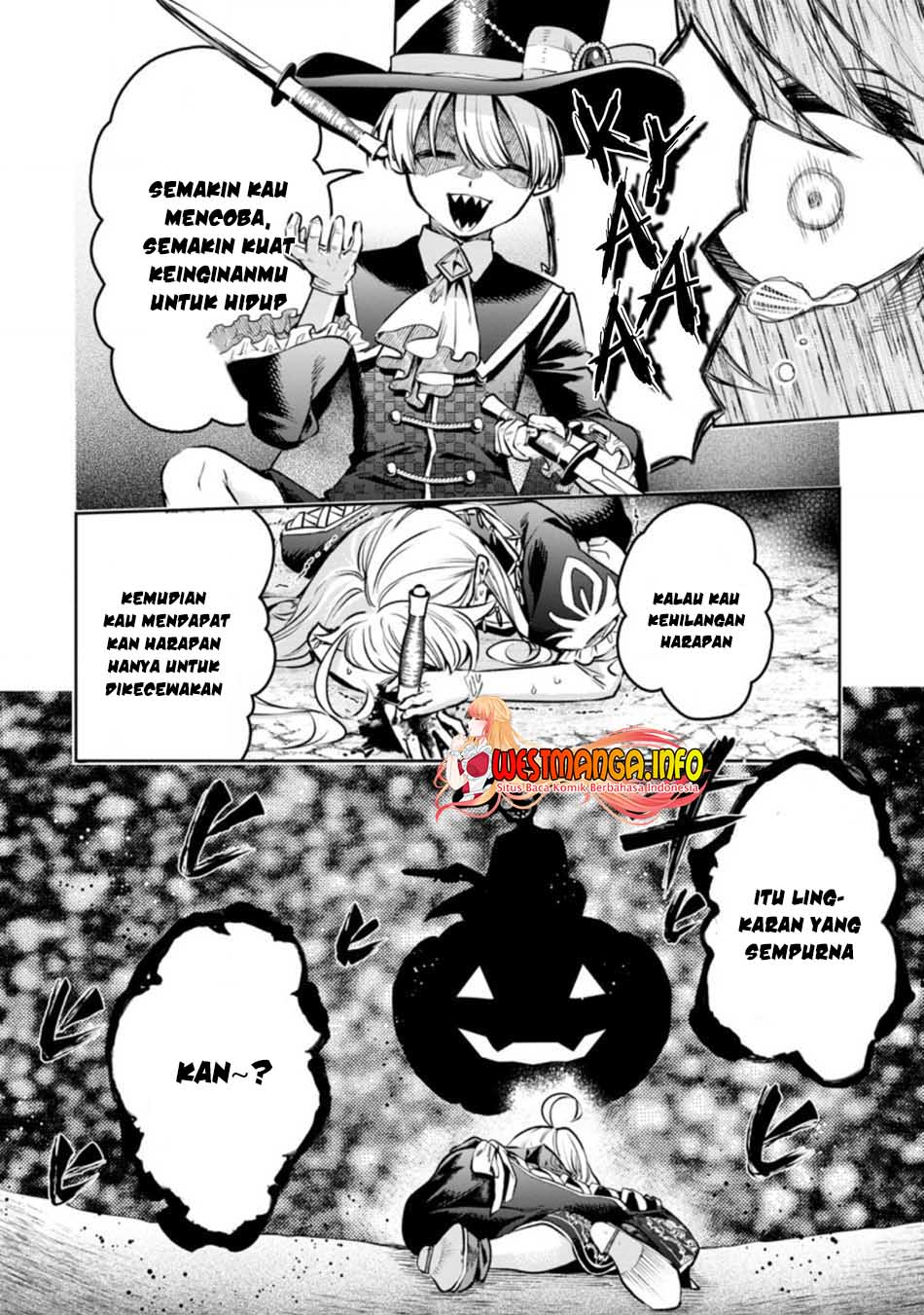 Chapter 16 - halaman 26