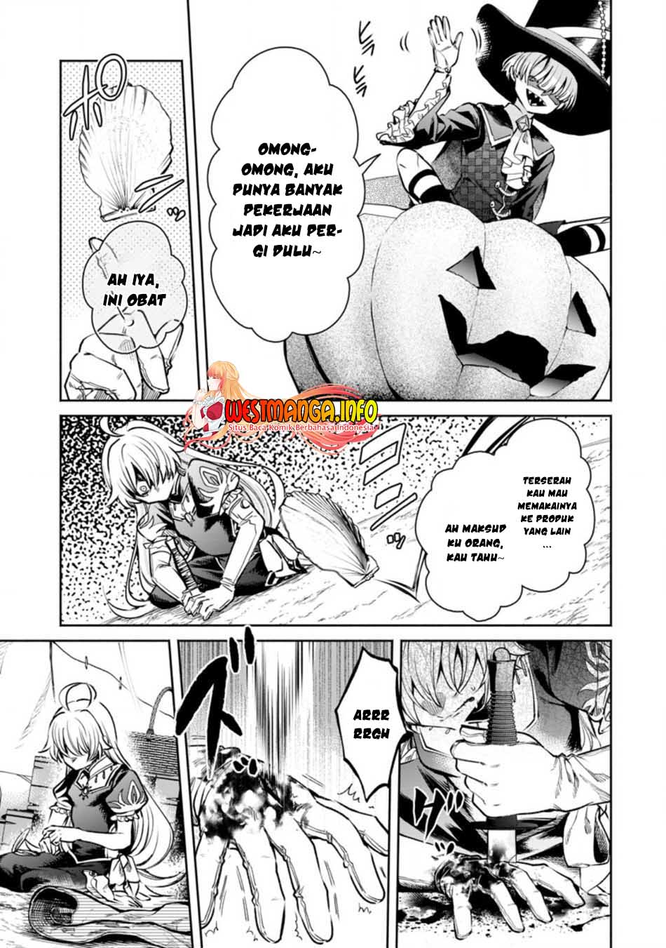 Chapter 16 - halaman 27