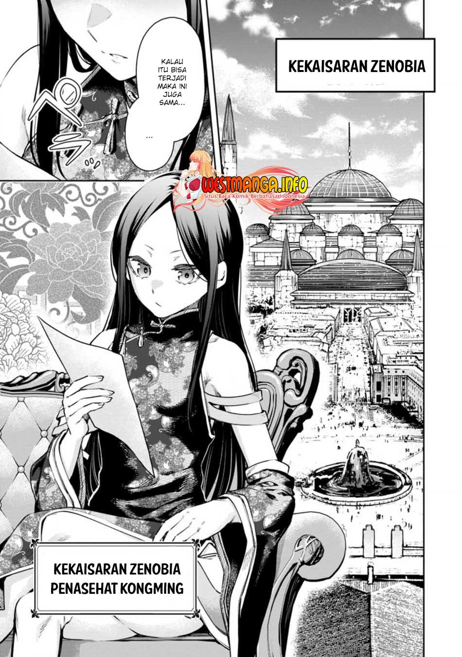 Chapter 16 - halaman 5