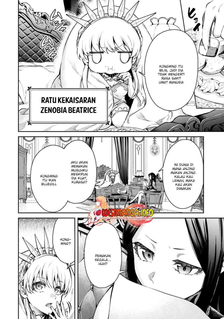 Chapter 16 - halaman 6
