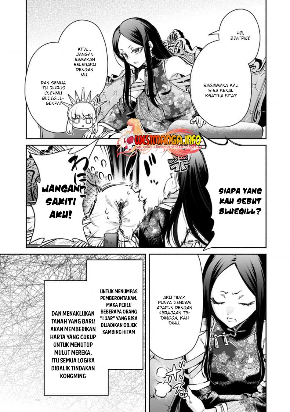 Chapter 16 - halaman 7