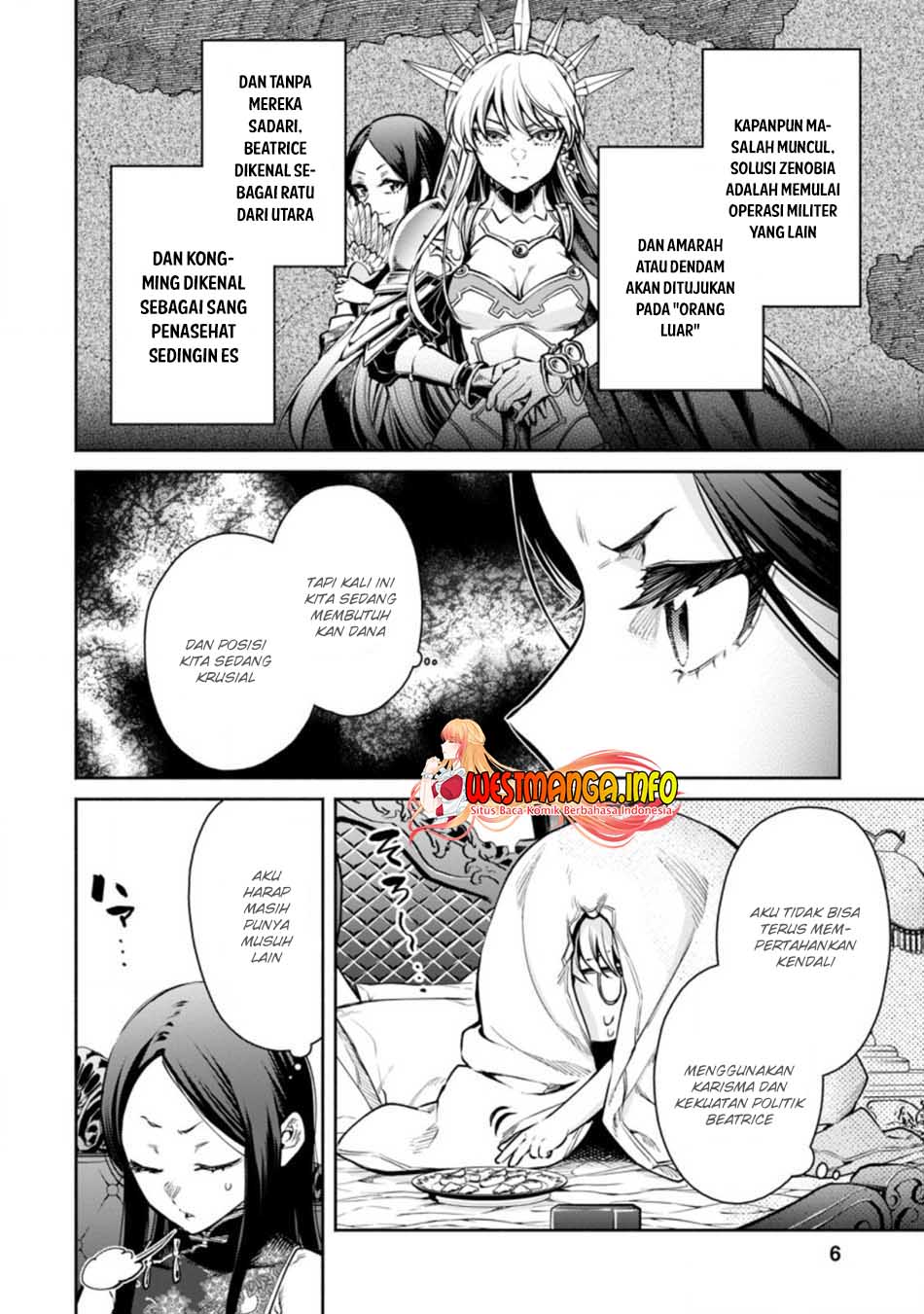 Chapter 16 - halaman 8