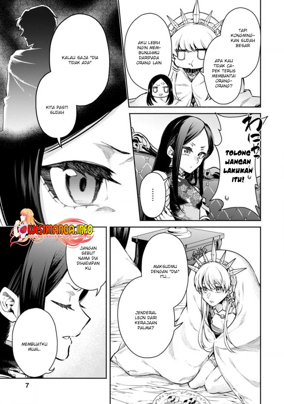 Chapter 16 - halaman 9