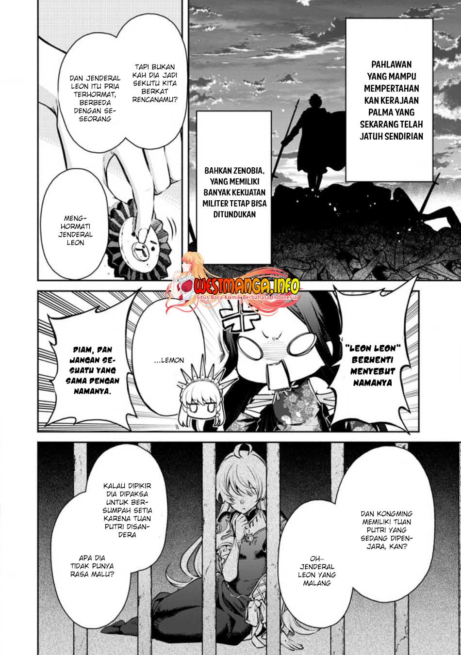 Chapter 16 - halaman 10
