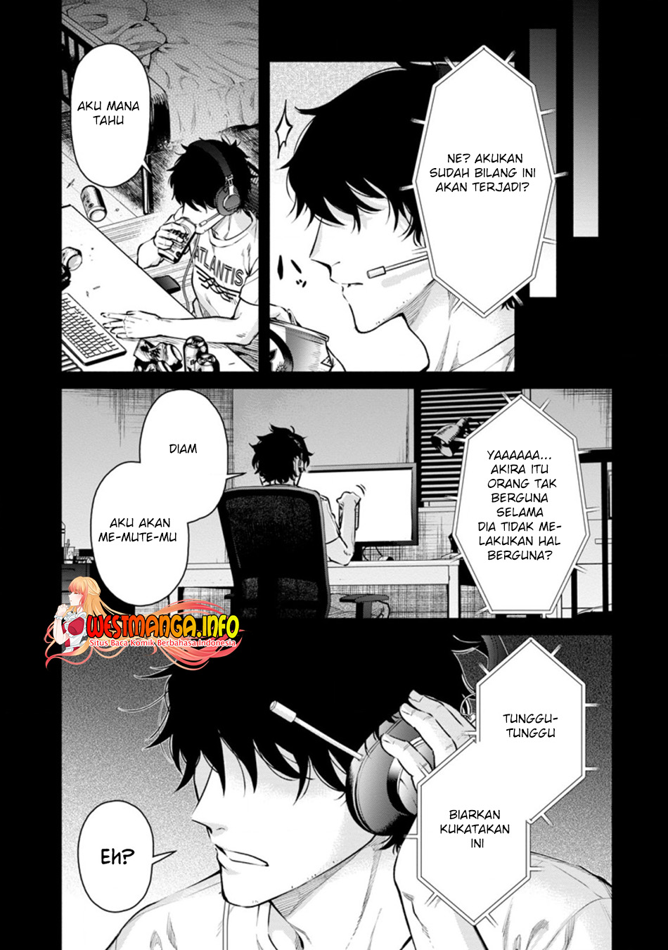 Chapter 15 - halaman 11