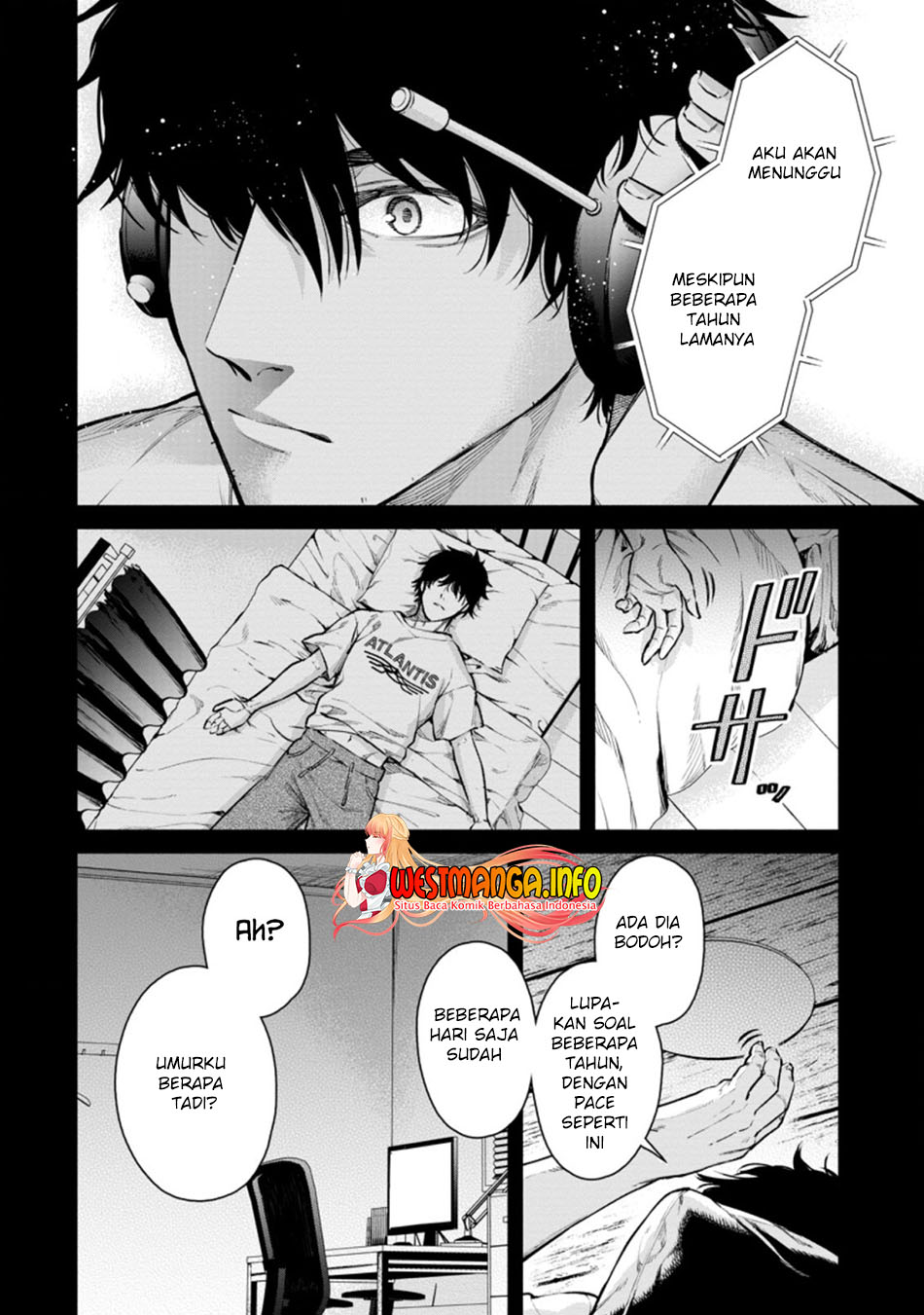 Chapter 15 - halaman 12