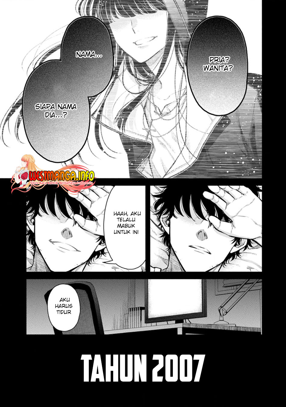 Chapter 15 - halaman 13