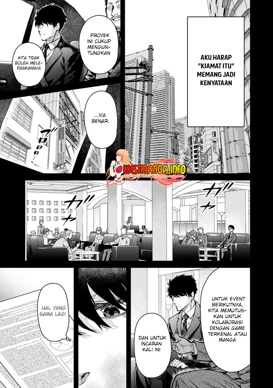 Chapter 15 - halaman 15