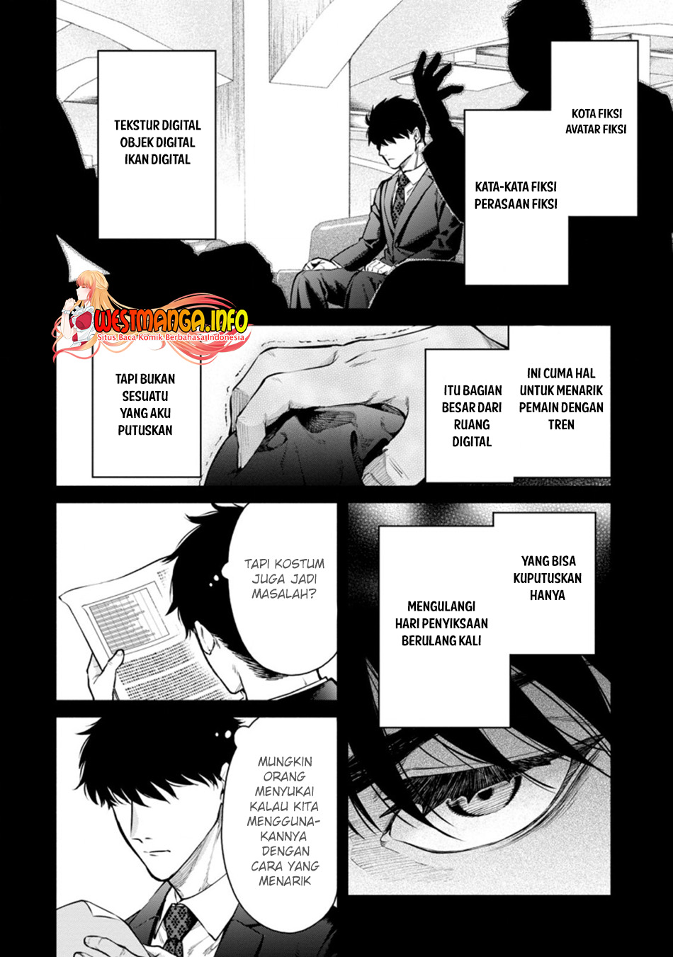 Chapter 15 - halaman 16
