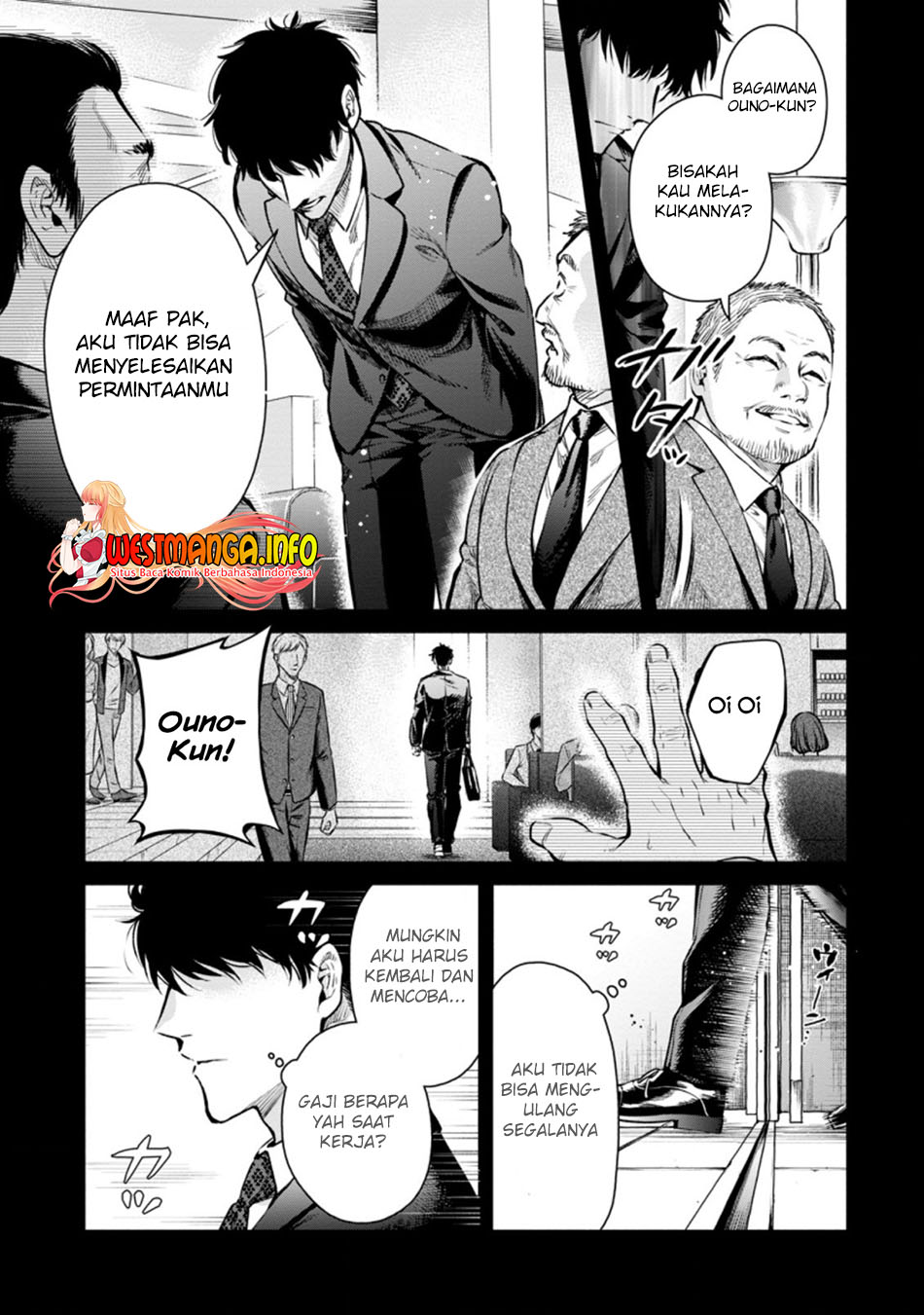 Chapter 15 - halaman 17