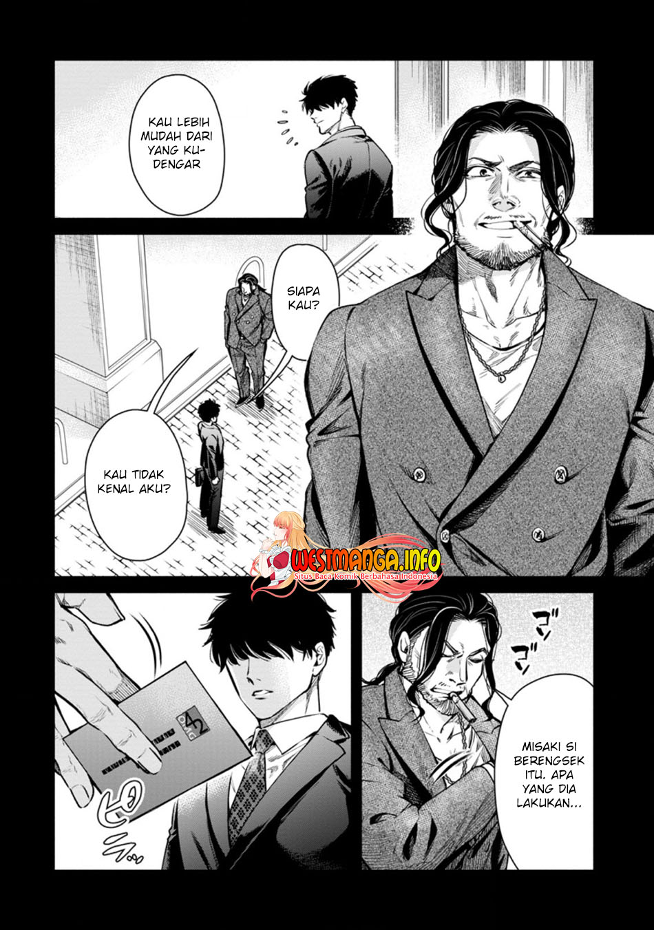 Chapter 15 - halaman 18