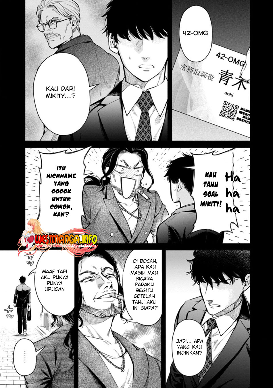 Chapter 15 - halaman 19