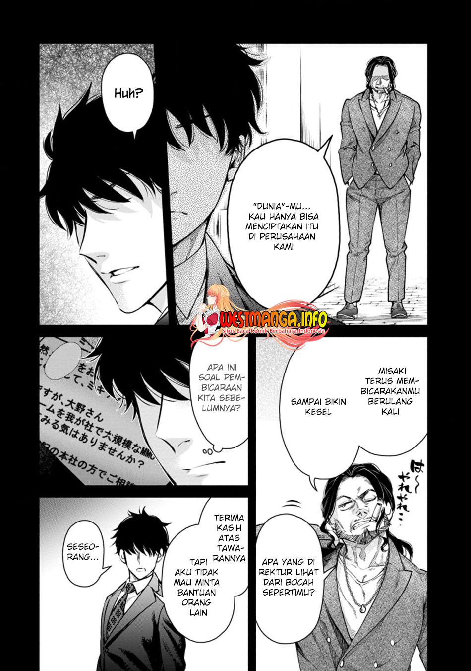 Chapter 15 - halaman 20