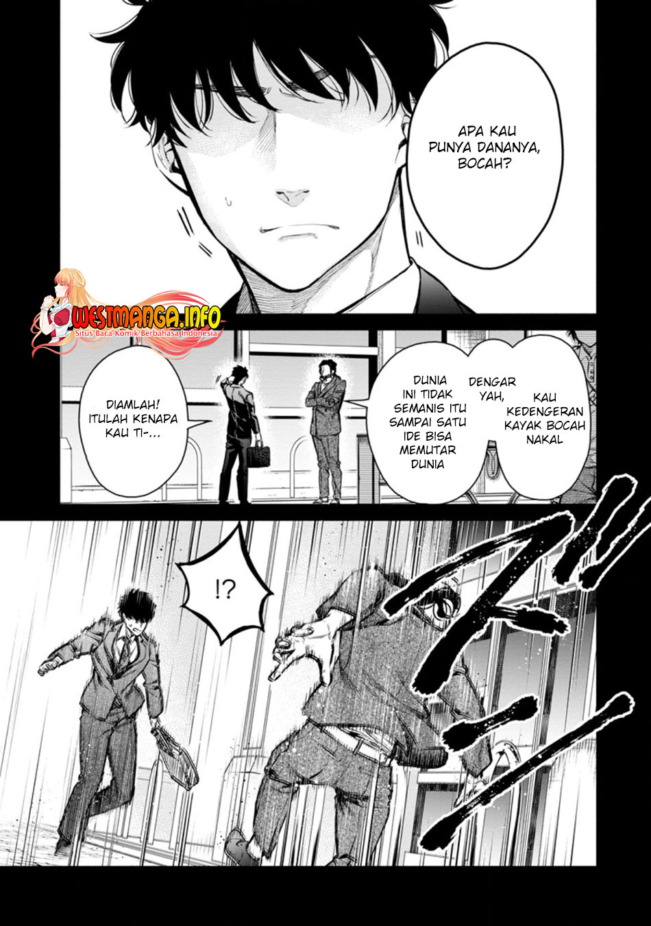 Chapter 15 - halaman 21