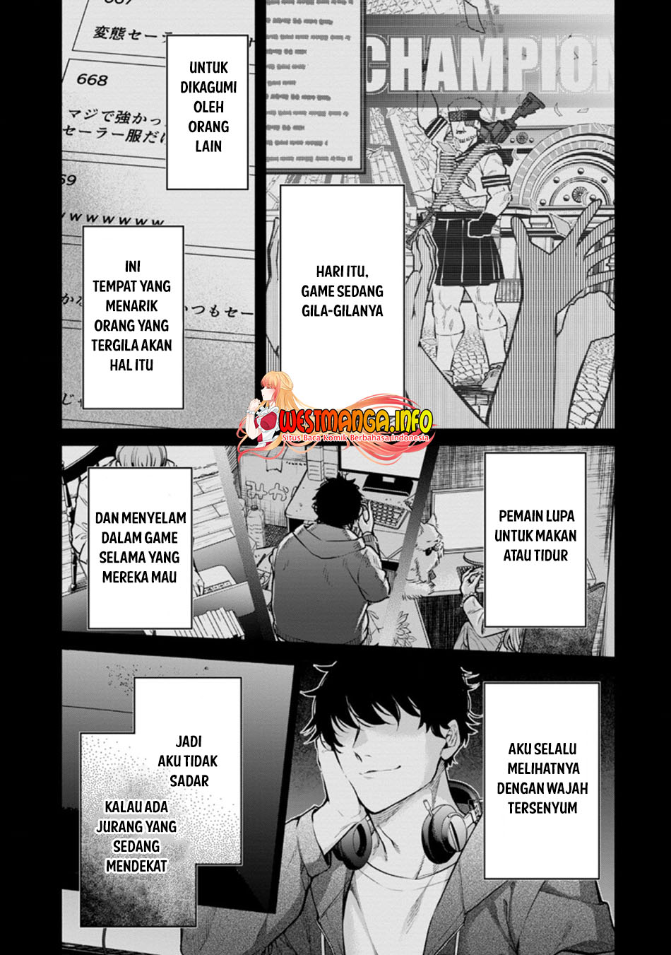 Chapter 15 - halaman 7