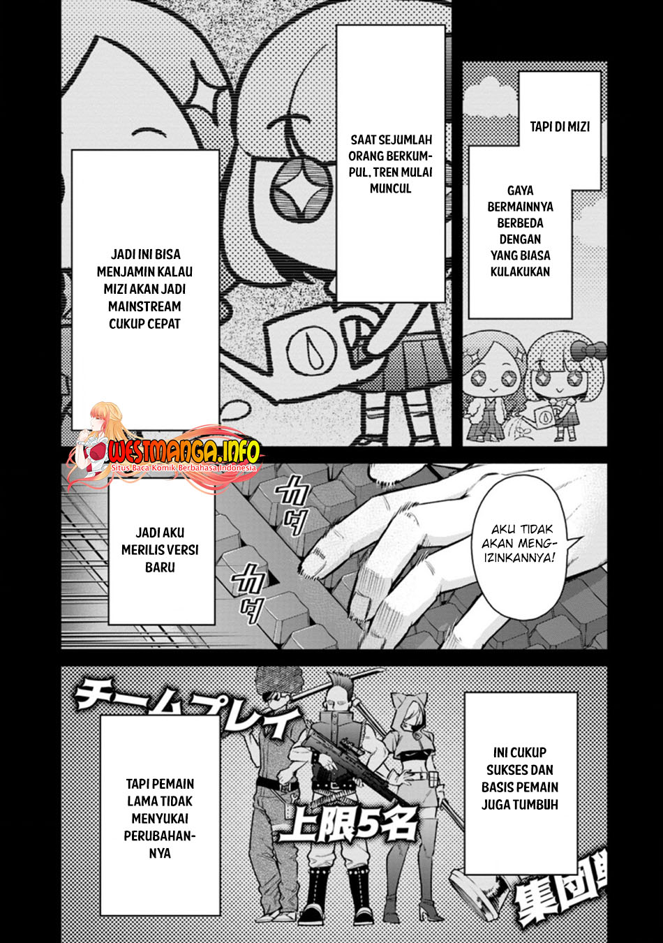 Chapter 15 - halaman 9