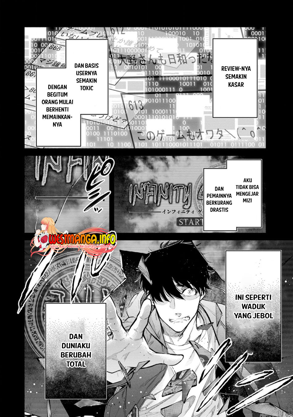 Chapter 15 - halaman 10