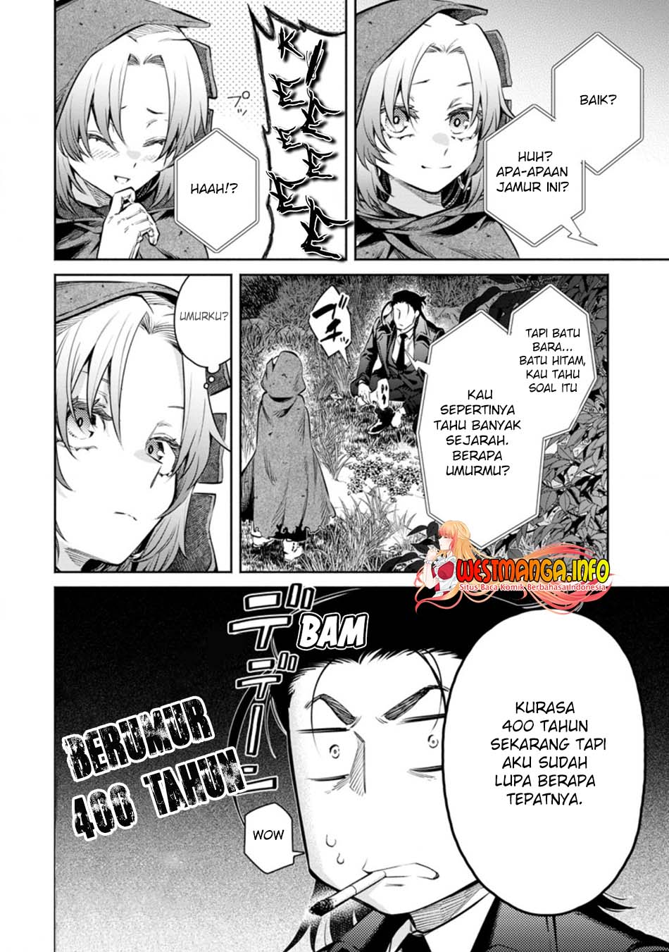 Chapter 14 - halaman 12