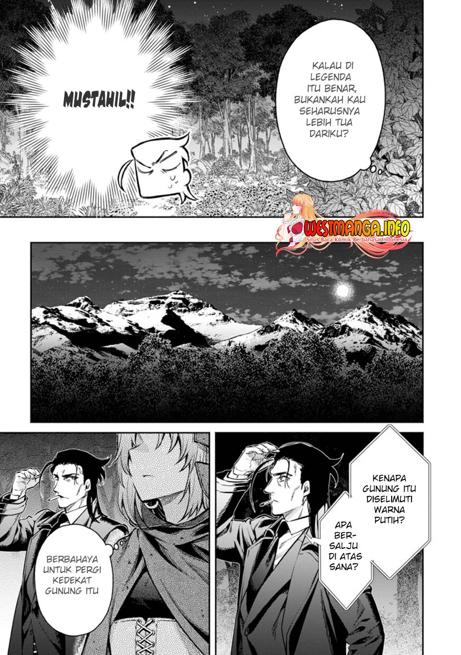 Chapter 14 - halaman 13