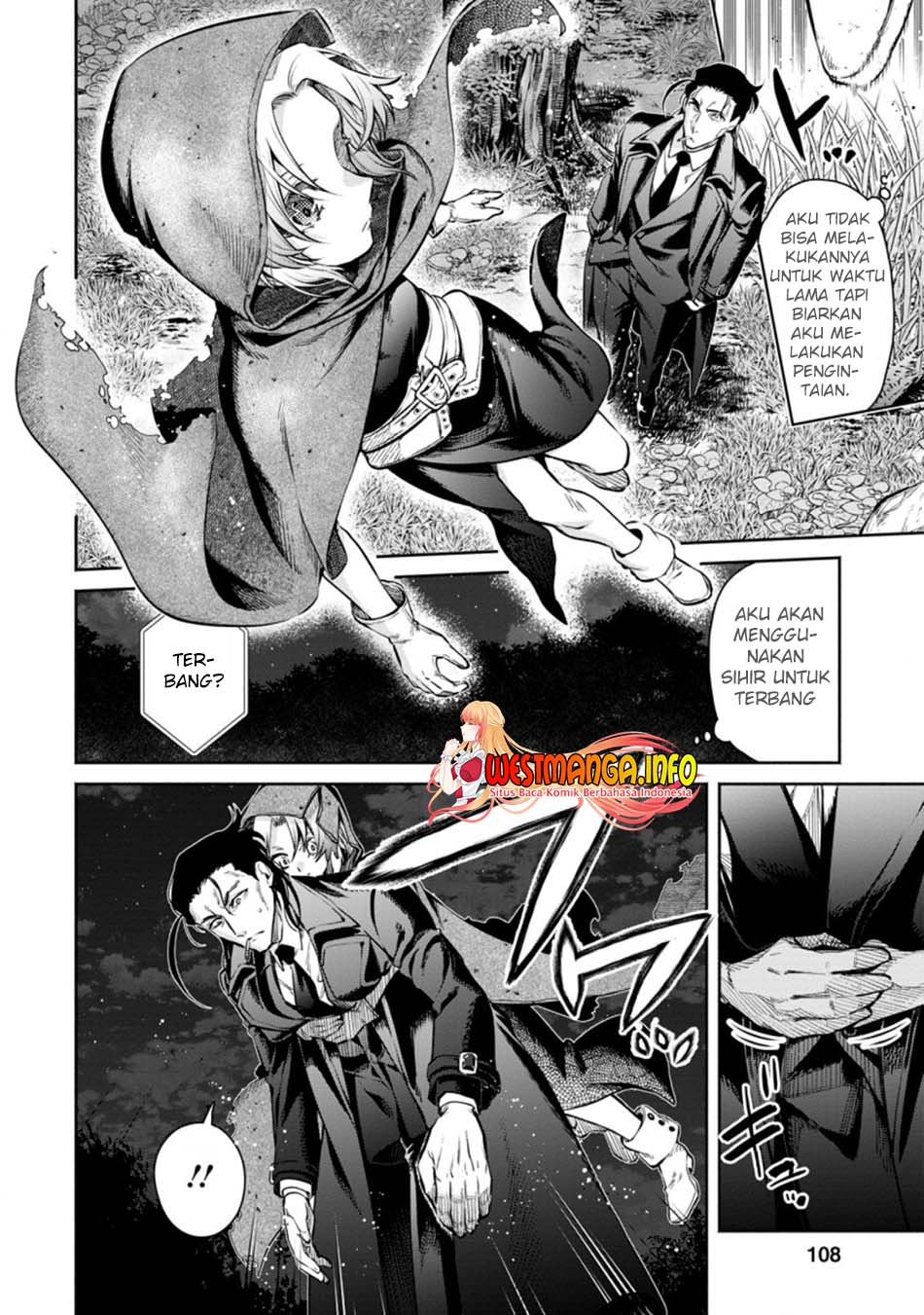 Chapter 14 - halaman 14
