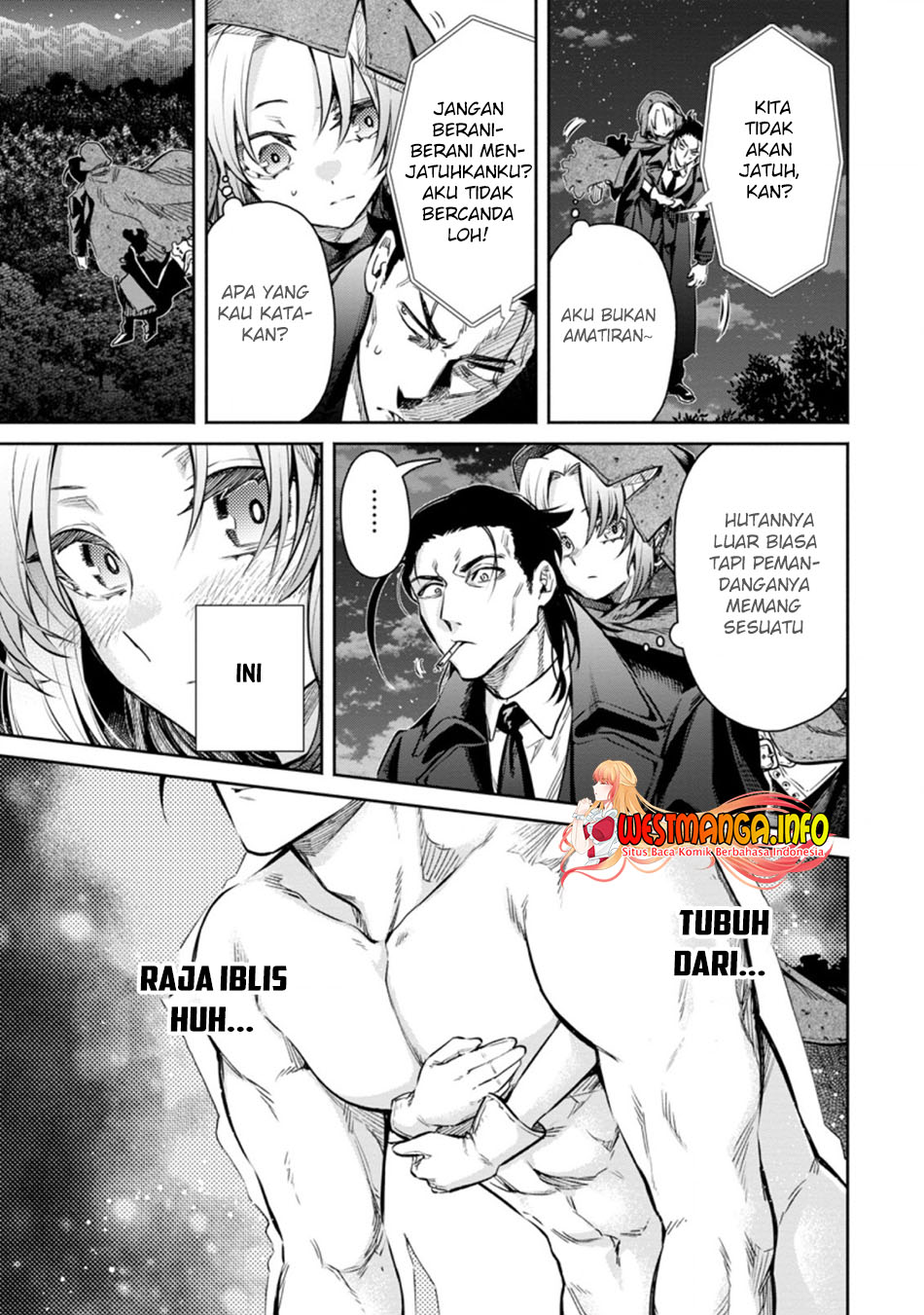 Chapter 14 - halaman 15