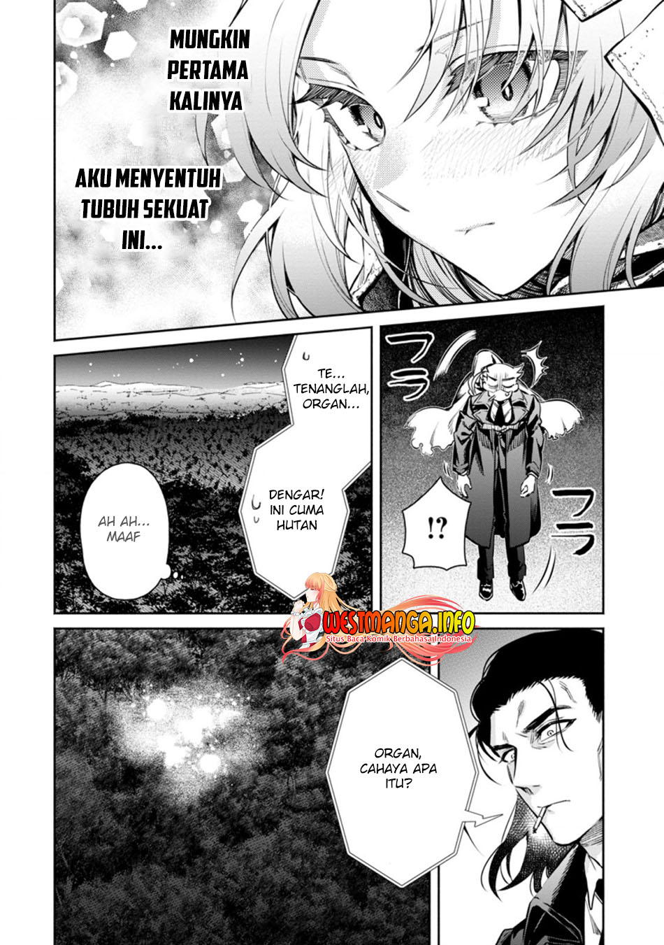 Chapter 14 - halaman 16