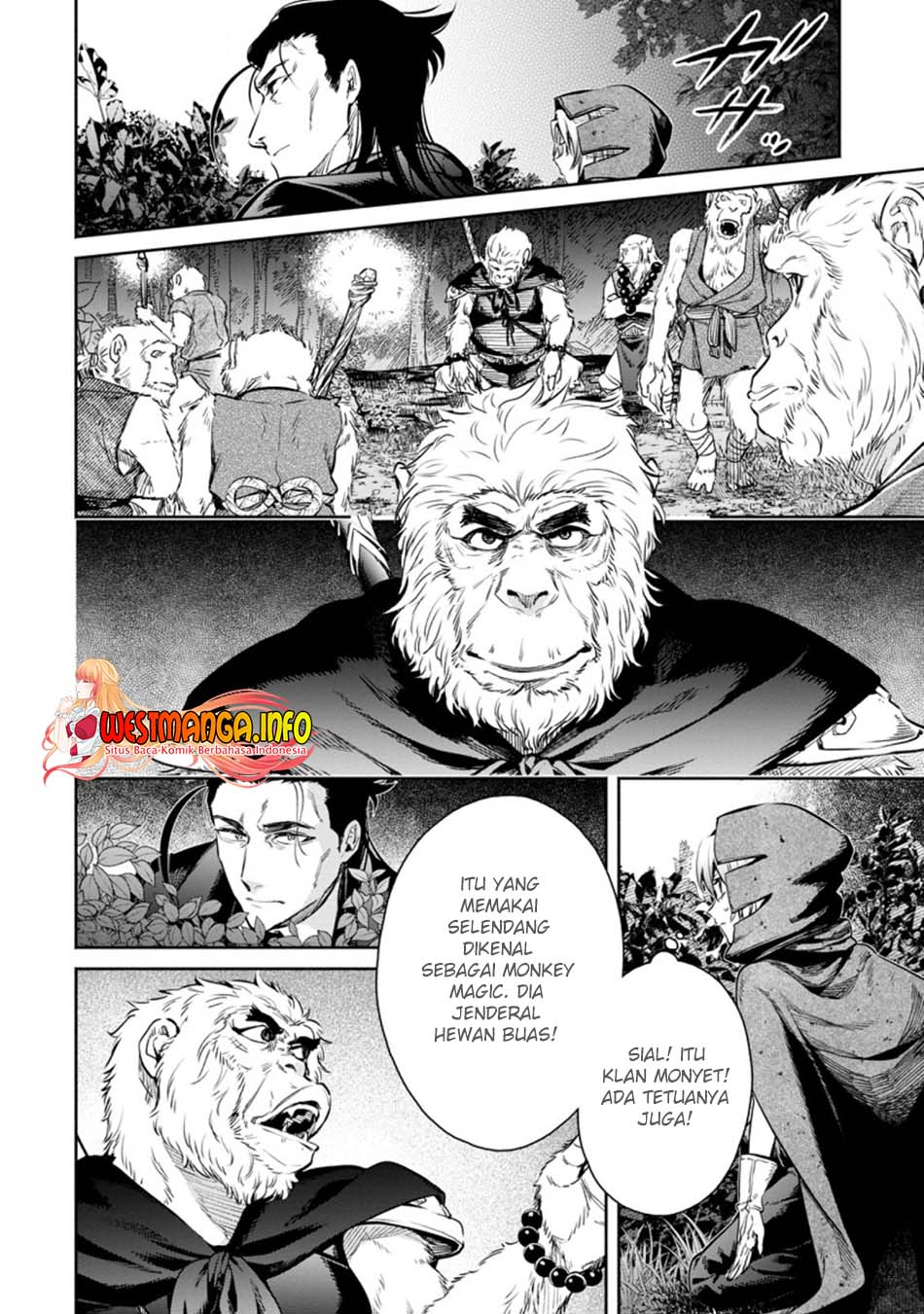Chapter 14 - halaman 18