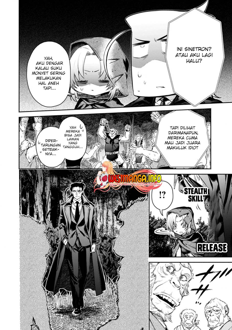 Chapter 14 - halaman 22