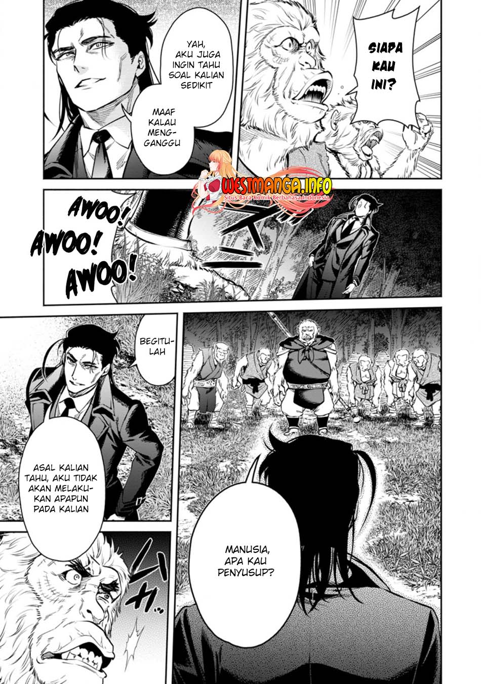 Chapter 14 - halaman 23