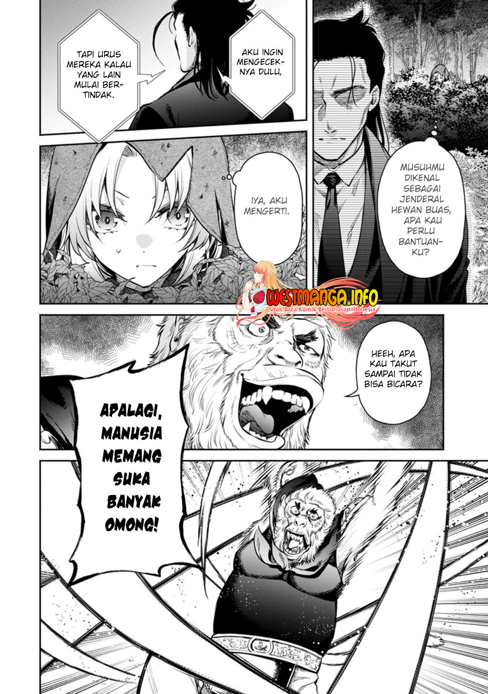 Chapter 14 - halaman 27