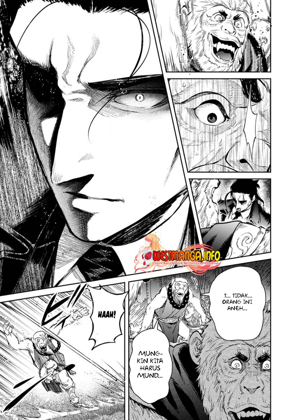 Chapter 14 - halaman 28