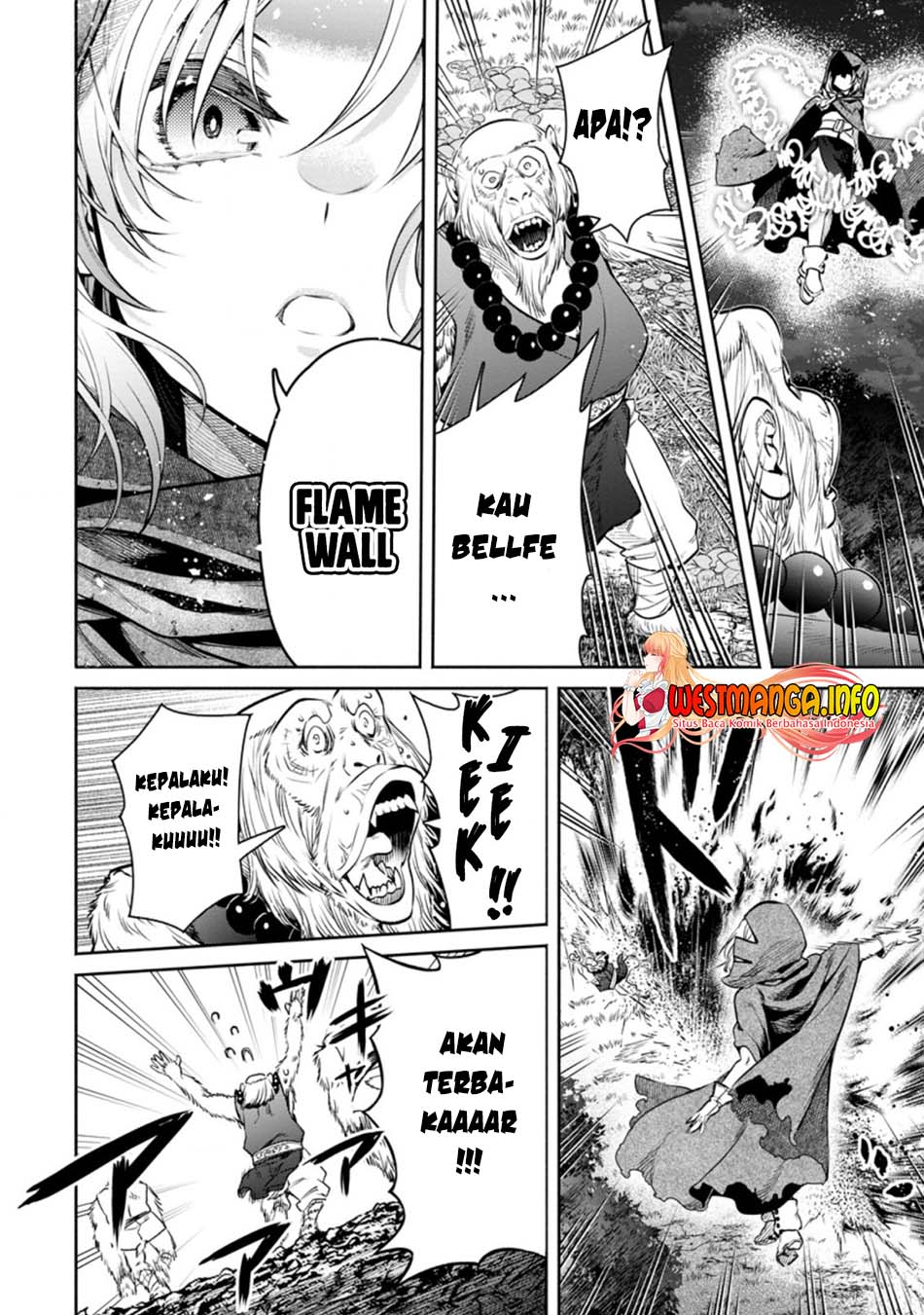 Chapter 14 - halaman 29