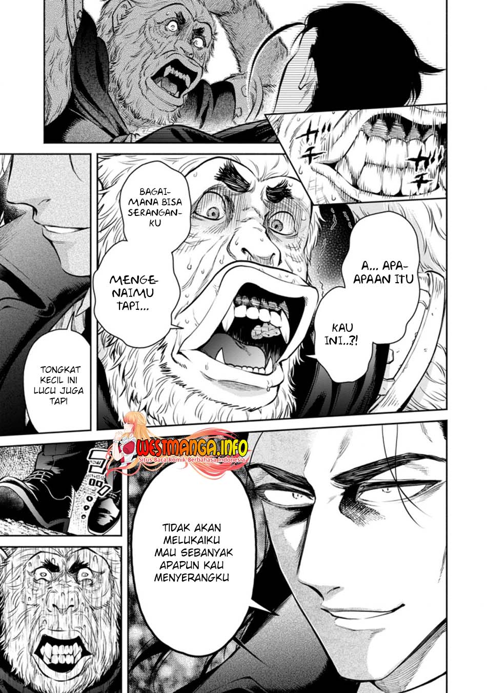 Chapter 14 - halaman 30
