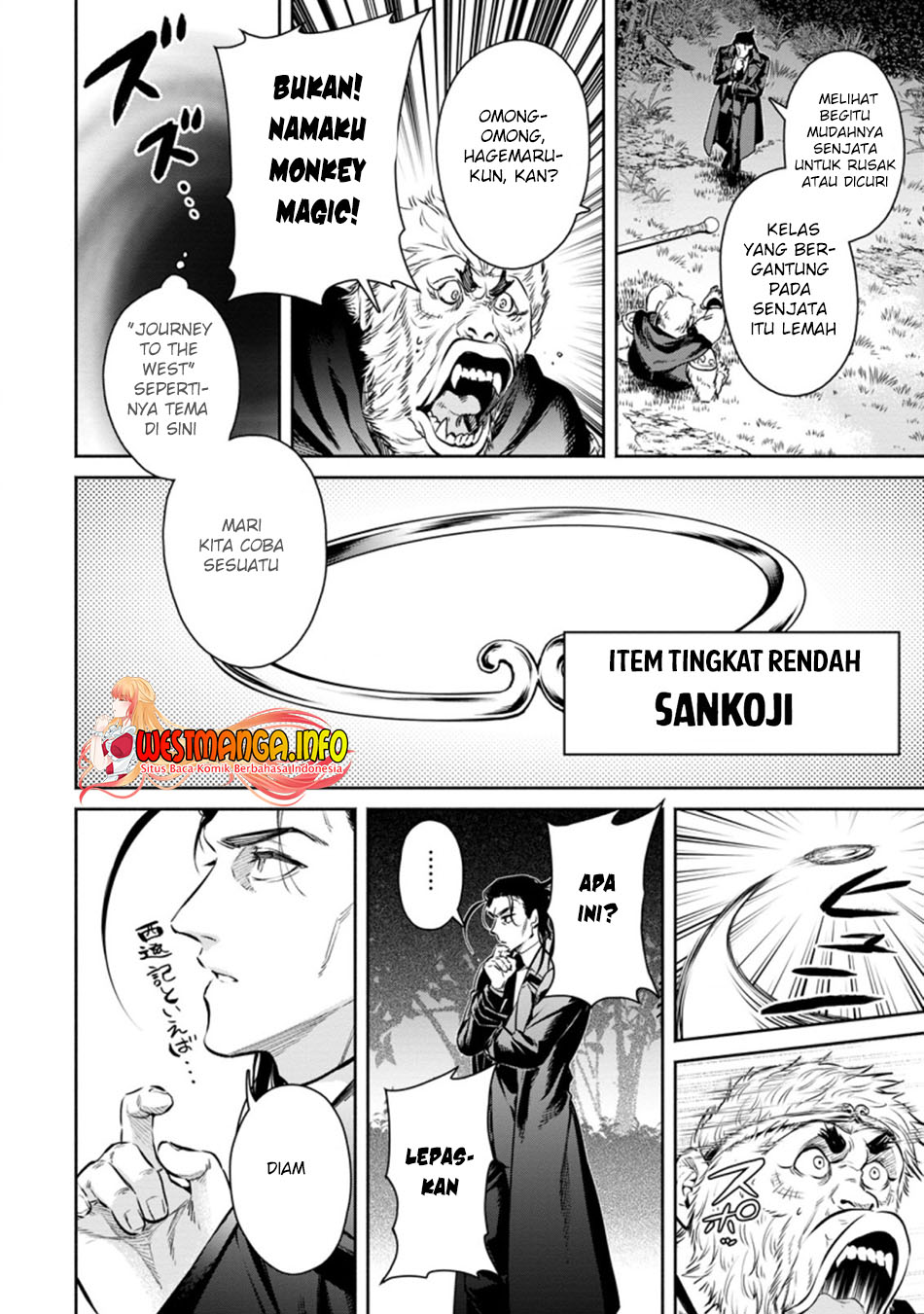 Chapter 14 - halaman 33