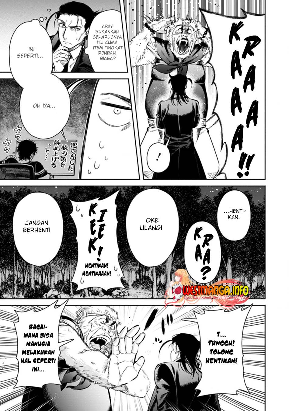 Chapter 14 - halaman 34